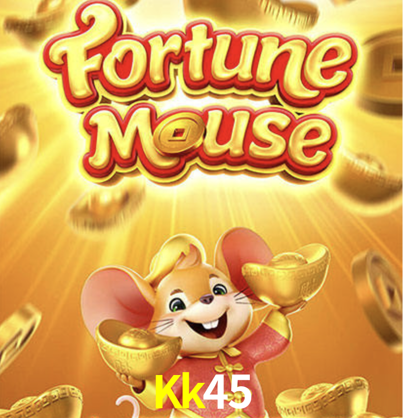 Fortune Rabbit